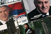 Выборы в Сербии: кого поддержит Москва?