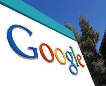 Основатель Google женится на простой студентке