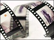Киностудия «Азербайджанфильм» готовится отметить две памятные даты