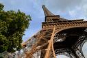 Парижскую башню надстроят на десять этажей