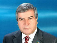 ПГС допускает сотрудничество с «Мусават», «Умуд» в предвыборный период