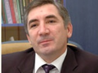 Глава НСТР: «Решение на запрет передач на русском языке – самое серьезное за историю Совета»