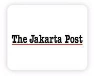 «The Jakarta post»: «Азербайджан стремится урегулировать Нагорно-Карабахский вопрос мирным путем»