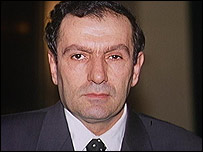 Левон Тер-Петросян: «Hа этот раз удастся, достойно решить вопрос Нагорного Карабаха , сократив армянскую армию»