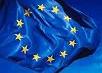 Еврокомиссар: «ЕС сможет противостоять кризису на мировых рынках»