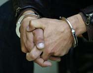 В Сальянском и Бардинском районах задержаны наркоторговцы