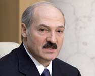 Лукашенко не поверил в недовольство предпринимателей