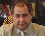 Мубариз Ахмедоглу: «США ни в коем случае не признают «геноцида армян»