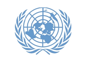 Иранский атом: СБ ООН принял план Лаврова