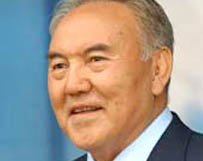 Назарбаев сделал участникам консорциума предложение, от которого те отказаться не посмели