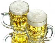 Евросоюз взял под охрану чешское пиво