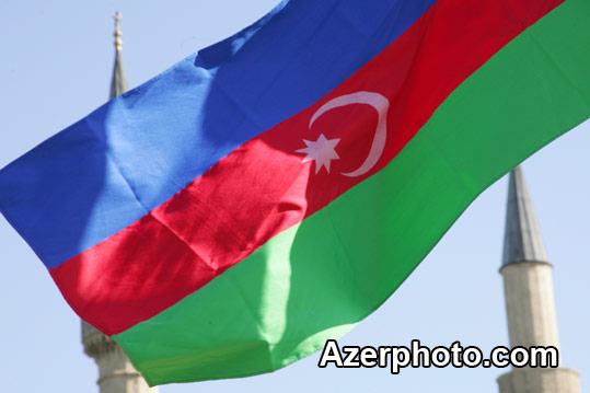 В Азербайджане будет почтена память жертв Холокоста