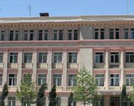 Министерство образования Азербайджана: «Положительный опыт приватизации детских садов есть»