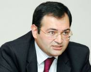 Интигам Бабаев: «В Азербайджане действует 170 молодежных организаций»