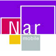Nar Mobile ввел новую услугу для абонентов