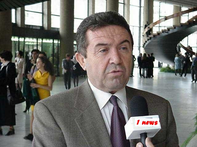 Мисир Марданов: «С начала зимней сессии в «горячую линию» поступило всего 28 обращений»