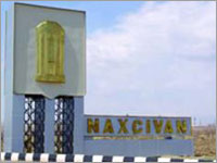 В 2007 году в Нахчыванской АР были выплачены пенсии и пособия на сумму 41,407 млн манатов
