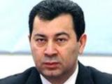 Самед Сеидов: «Сообщения противостоянии главы делегации Азербайджана с Андреасом Херкелем недостоверны»