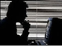Эксперты ОДКБ обсудят вопросы борьбы с киберпреступностью