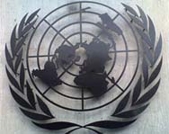 СБ ООН провел закрытые консультации по урегулированию грузино-абхазского конфликта