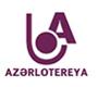 Olivetti начала поставки лотерейных терминалов для Azerlotereya