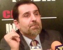 Омбудсмен Армении призывает избирателей не подкупаться