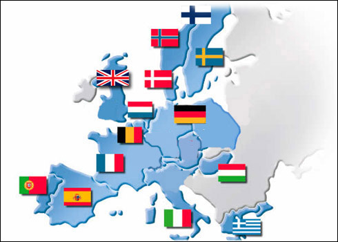 К сведению желающих выехать в страны Шенгенского договора