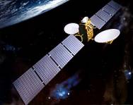 Весной 2008 года Азербайджан определит партнёра по созданию собственного спутника