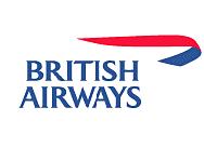 British Airways будет спонсором Олимпиады-2012