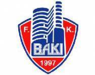 Бакы сыграл вничью с Загребом