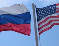 РФ ждет разъяснений от США по поводу объявления ее источником угрозы