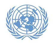ООН: Уровень безработицы в мире не сокращается