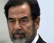 Во Франции суд запретил продажу плавучего дворца Саддама