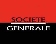 Societe Generale \"кинули\" еще на три миллиона