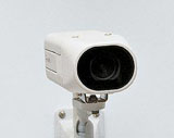Наскальные рисунки Гобустана будут охранять видеокамеры