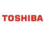 Toshiba вложит 6 миллиардов долларов в производство флешек