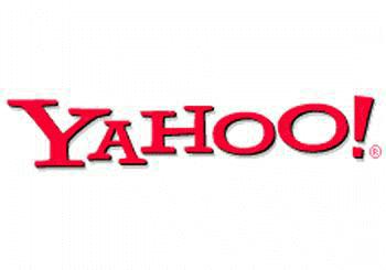 Yahoo! собирается отказаться от сделки с Microsoft