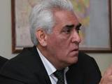 Низами Бахманов: «Ожидается проведение антитеррористических операций на оккупированных территориях Азербайджана»