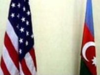 Посольство США приветствует пенитенциарные реформы в Азербайджане