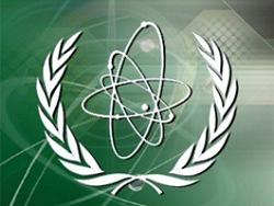 Иран, МАГАТЭ и СБ ООН: хоровод вокруг ядерного пирога