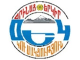 Партия «Оринац еркир»: « В Армении происходит «паспортный потоп»»