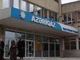 «Азеригаз» приступает к проверке газовых приборов в квартирах