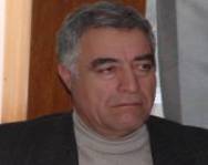 Ильяс Исмайлов: «Запад преследует в Азербайджане лишь собственные интересы»