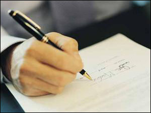 Подписано роуминговое соглашение по CDMA