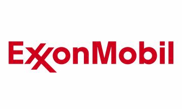 Exxon Mobil и Чавес не дают нефти дешеветь