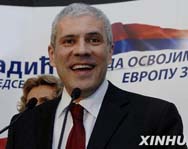 Тадич: «Отношения Сербии со странами, которые признают независимость Косово, ухудшатся»