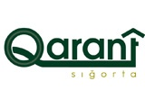 Компания “Qarant Siğorta” принята в Ассоциацию страховщиков Азербайджана