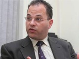 Джонатан Хеник: «В Вашингтоне не располагают информацией о деятельности террористов КРП в Азербайджане»