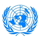 ООН создала в интернете мировую карту голода