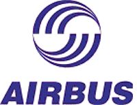 Airbus A380 станет воздушным казино